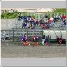 Dscn0181